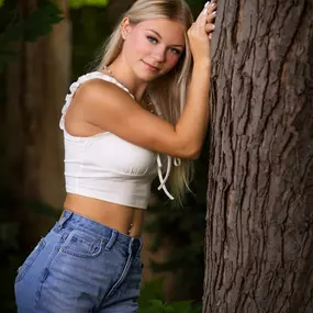 Bild von Design Photography