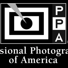 Bild von Design Photography