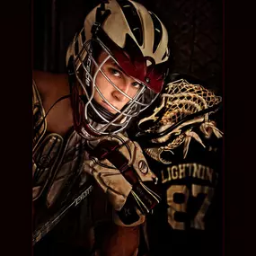 Bild von Design Photography