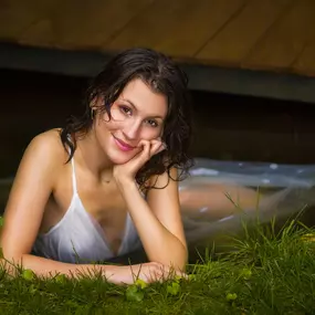 Bild von Design Photography