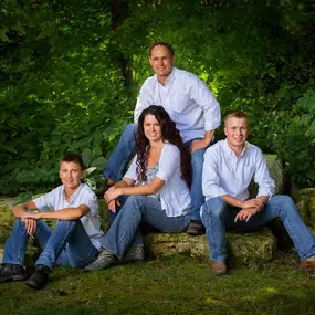Bild von Design Photography