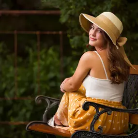 Bild von Design Photography