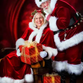 Bild von Design Photography