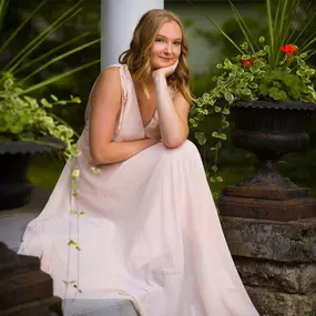 Bild von Design Photography