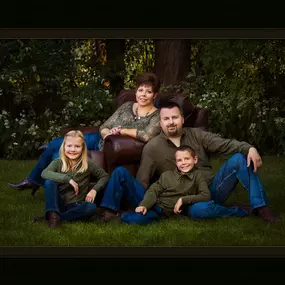 Bild von Design Photography