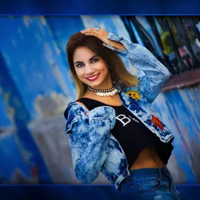 Bild von Design Photography
