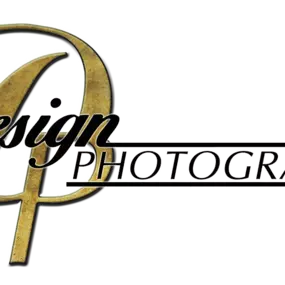 Bild von Design Photography