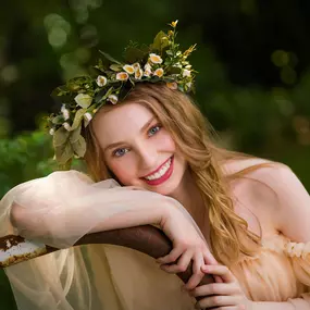 Bild von Design Photography