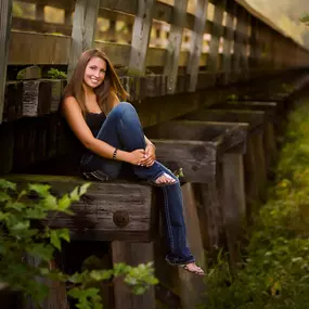 Bild von Design Photography