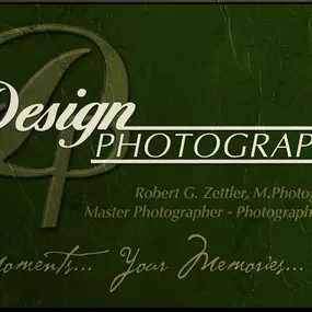 Bild von Design Photography