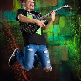 Bild von Design Photography