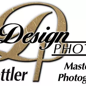 Bild von Design Photography