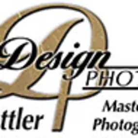 Bild von Design Photography