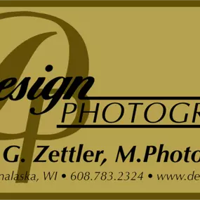 Bild von Design Photography