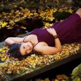 Bild von Design Photography