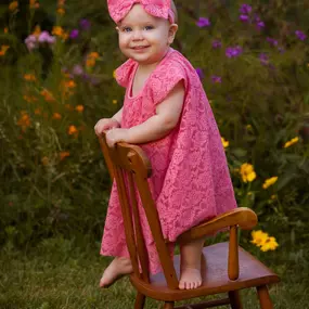Bild von Design Photography