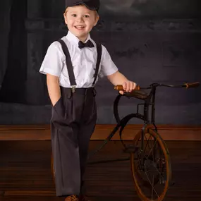 Bild von Design Photography