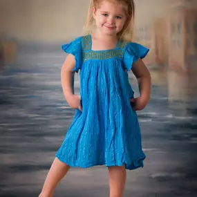 Bild von Design Photography
