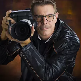 Bild von Design Photography