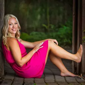 Bild von Design Photography