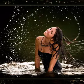 Bild von Design Photography