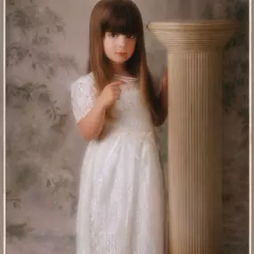 Bild von Design Photography