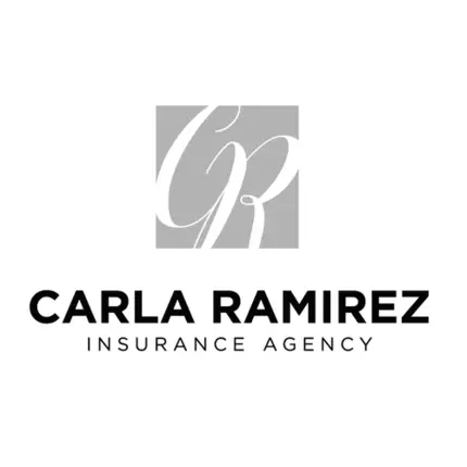 Logo van Carla Ramirez Insurance Agency