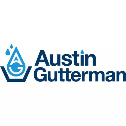 Logo von Austin Gutterman