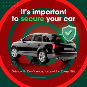 Call today for a free auto quote!