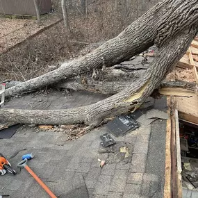 Bild von GNS Roofing Of Winchester