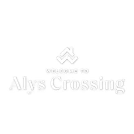 Logo de Alys Crossing