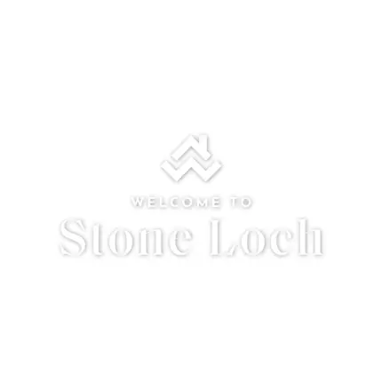 Logo van Stone Loch