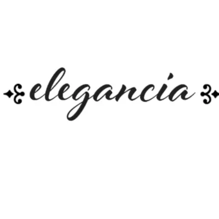 Logo van Elegancia