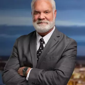 Wilmington personal injury attorney Greg Jones is the founder of Greg Jones Law, P.A. and is licensed to practice law in North Carolina, South Carolina, Georgia, and Texas. He has offices in both North Carolina and Puerto Rico often associating with other top trial lawyers across the nation to get his clients the best representation possible.