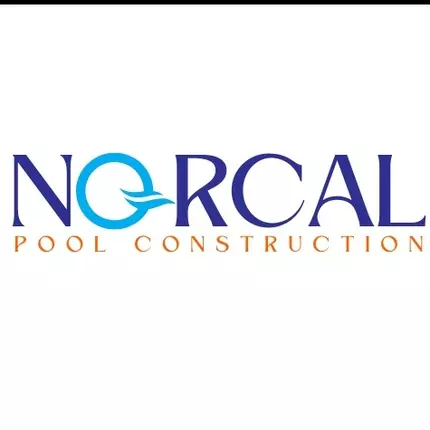 Logo van Norcal Pool Construction Inc.