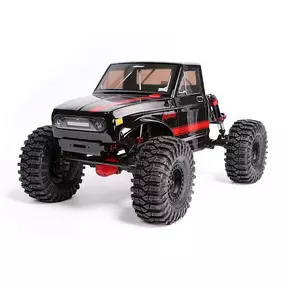 Bild von RC Lynx Hobby Shop