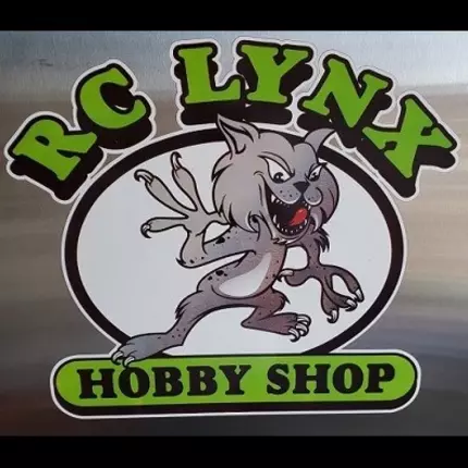 Logo von RC Lynx Hobby Shop