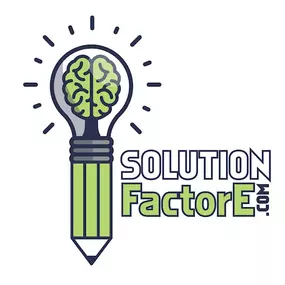 Bild von The Solution Factory