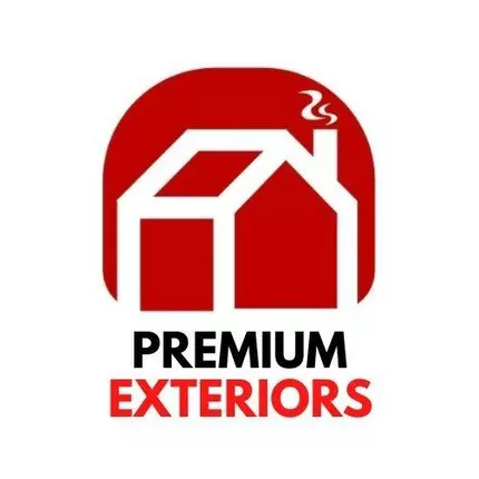 Logo van Premium Exteriors NJ