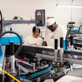 Bild von 725 Print Lab