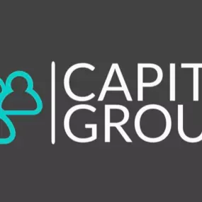 Bild von Capital Group