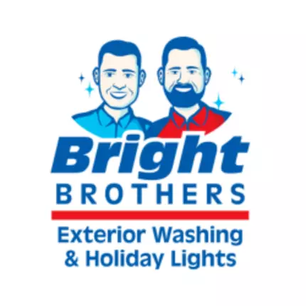 Logo von Bright Brothers of Delmarva