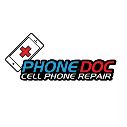 Logo von Phone DOC