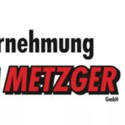 Logo de Wilhelm Metzger Bauunternehmung GmbH