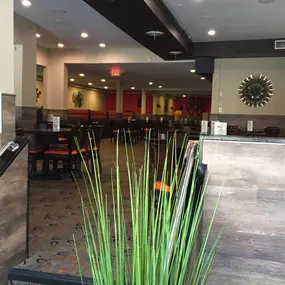 Best Indian Restaurant in Niagara Falls NY