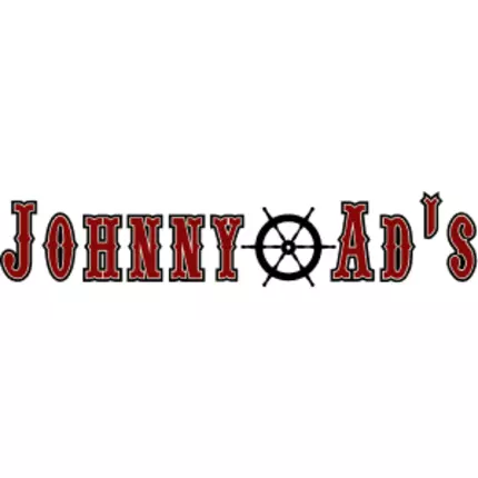 Logo van Johnny Ads