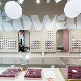 Bild von Rowan Downtown Naperville