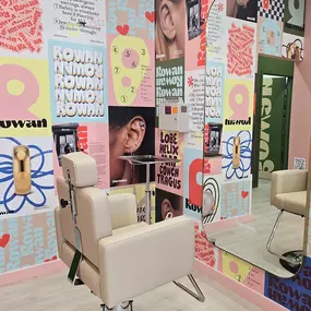 Bild von Rowan Downtown Naperville