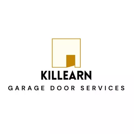 Logo de Killearn Garage Door Services