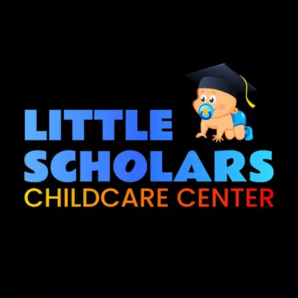 Logo von Little Scholars at West End Avenue